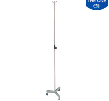 Tủ Y Tế The One TYT01 Tủ Y Tế The One TYT01