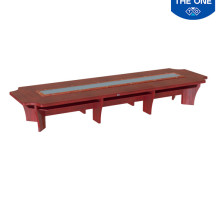 Bàn Họp The One CT5022H2R8 Bàn Họp The One CT5022H2R8