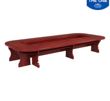 Bàn Họp The One CT5022H2R8 Bàn Họp The One CT5022H2R8