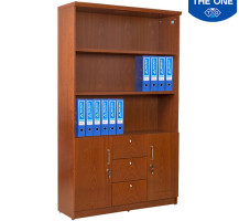 Tủ Giám Đốc The One DC1240VM9 Tủ Giám Đốc The One DC1240VM9