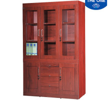 Tủ Giám Đốc The One DC1240VM9 Tủ Giám Đốc The One DC1240VM9