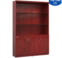 Tủ Giám Đốc The One DC1240VM9 Tủ Giám Đốc The One DC1240VM9