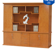 Tủ Giám Đốc The One DC3242VM8 Tủ Giám Đốc The One DC3242VM8