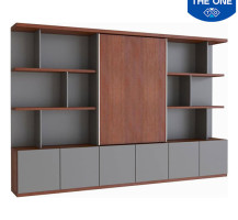 Tủ Giám Đốc The One DC3242VM8 Tủ Giám Đốc The One DC3242VM8