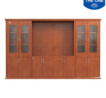 Tủ Giám Đốc The One DC3242VM8 Tủ Giám Đốc The One DC3242VM8