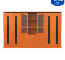 Tủ Giám Đốc The One DC3242VM8 Tủ Giám Đốc The One DC3242VM8