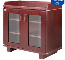 Tủ Giám Đốc The One DC3242VM8 Tủ Giám Đốc The One DC3242VM8