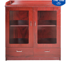 Tủ Giám Đốc The One DC3242VM8 Tủ Giám Đốc The One DC3242VM8