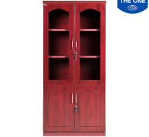 Tủ Giám Đốc The One DC3242VM8 Tủ Giám Đốc The One DC3242VM8