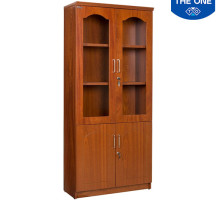 Tủ Giám Đốc The One LUXT2420V4 Tủ Giám Đốc The One LUXT2420V4