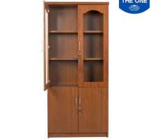 Tủ Giám Đốc The One LUXT2420V4 Tủ Giám Đốc The One LUXT2420V4