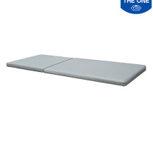 Giường Y Tế The One GYT04 Giường Y Tế The One GYT04