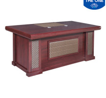 Bàn Giám Đốc The One DT1890H25 Bàn Giám Đốc The One DT1890H25