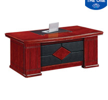 Bàn Giám Đốc The One DT1890H25 Bàn Giám Đốc The One DT1890H25