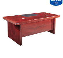 Bàn Giám Đốc The One DT1890H25 Bàn Giám Đốc The One DT1890H25