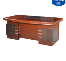 Bàn Giám Đốc The One DT1890H25 Bàn Giám Đốc The One DT1890H25