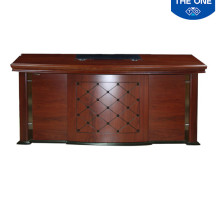 Bàn Giám Đốc The One DT1890H25 Bàn Giám Đốc The One DT1890H25