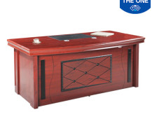 Bàn Giám Đốc The One DT1890H25 Bàn Giám Đốc The One DT1890H25