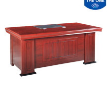 Bàn Giám Đốc The One DT1890H25 Bàn Giám Đốc The One DT1890H25