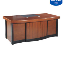 Bàn Giám Đốc The One DT1890H25 Bàn Giám Đốc The One DT1890H25