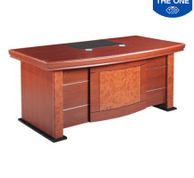 Bàn Giám Đốc The One DT1890H25 Bàn Giám Đốc The One DT1890H25