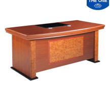 Bàn Giám Đốc The One DT1890H25 Bàn Giám Đốc The One DT1890H25