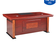 Bàn Giám Đốc The One DT1890V12 Bàn Giám Đốc The One DT1890V12