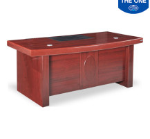Bàn Giám Đốc The One DT1890V12 Bàn Giám Đốc The One DT1890V12