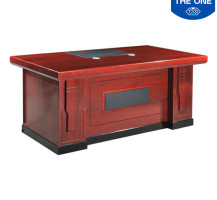 Bàn Giám Đốc The One DT1890V12 Bàn Giám Đốc The One DT1890V12