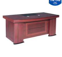 Bàn Giám Đốc The One DT1890V12 Bàn Giám Đốc The One DT1890V12