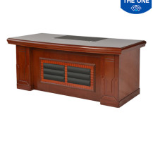 Bàn Giám Đốc The One DT1890V12 Bàn Giám Đốc The One DT1890V12