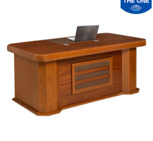 Bàn Giám Đốc The One DT1890VM12 Bàn Giám Đốc The One DT1890VM12