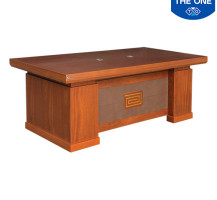 Bàn Giám Đốc The One DT1890VM12 Bàn Giám Đốc The One DT1890VM12