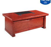 Bàn Giám Đốc The One DT1890VM12 Bàn Giám Đốc The One DT1890VM12