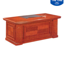 Bàn Giám Đốc The One DT1890VM12 Bàn Giám Đốc The One DT1890VM12