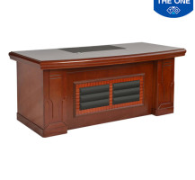 Bàn Giám Đốc The One DT1890VM12 Bàn Giám Đốc The One DT1890VM12