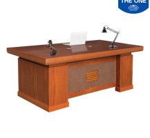 Bàn Giám Đốc The One DT1890VM12 Bàn Giám Đốc The One DT1890VM12