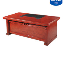 Bàn Giám Đốc The One DT1890VM12 Bàn Giám Đốc The One DT1890VM12