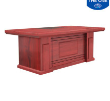 Bàn Giám Đốc The One DT2010H25 Bàn Giám Đốc The One DT2010H25