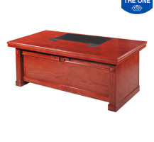 Bàn Giám Đốc The One DT2411V15 Bàn Giám Đốc The One DT2411V15