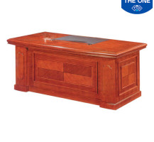 Bàn Giám Đốc The One DT2411V15 Bàn Giám Đốc The One DT2411V15