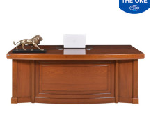 Bàn Giám Đốc The One DT2411V15 Bàn Giám Đốc The One DT2411V15