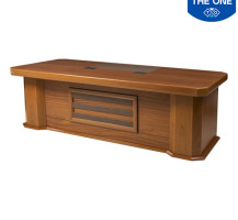 Bàn Giám Đốc The One DT2411V15 Bàn Giám Đốc The One DT2411V15