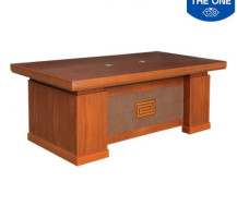 Bàn Giám Đốc The One DT2411V15 Bàn Giám Đốc The One DT2411V15