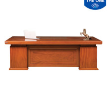 Bàn Giám Đốc The One DT2411V15 Bàn Giám Đốc The One DT2411V15