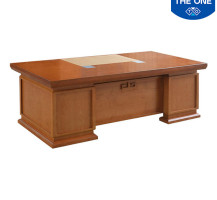 Bàn Giám Đốc The One DT3012V8 Bàn Giám Đốc The One DT3012V8