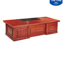 Bàn Giám Đốc The One DT3012V8 Bàn Giám Đốc The One DT3012V8