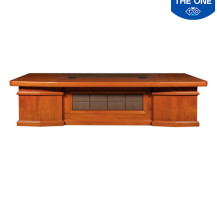 Bàn Giám Đốc The One DT3012V8 Bàn Giám Đốc The One DT3012V8