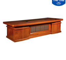 Bàn Giám Đốc The One DT3012V8 Bàn Giám Đốc The One DT3012V8