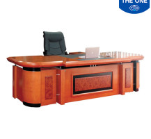 Bàn Giám Đốc The One DT3212VM18 Bàn Giám Đốc The One DT3212VM18